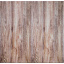 Самоклеющаяся декоративная 3D панель Loft Expert 077-5 Дерево сосна 700x770x5 мм Тернопіль