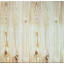 Самоклеющаяся декоративная 3D панель Loft Expert 076-5 Дерево ясен 700x770x5 мм Конотоп