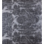 Самоклеющаяся декоративная 3D панель под кирпич мрамор эспрессо 3D Loft 700x770x5мм (1102-5) Львів