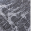 Самоклеющаяся декоративная 3D панель под кирпич мрамор эспрессо 3D Loft 700x770x5мм (1102-5) Львів