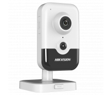 2 МП IP видеокамера AcuSense Hikvision DS-2CD2423G2-I 2.8mm