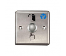 Кнопка выхода YLI Electronic PBK-811B