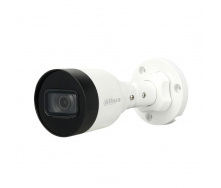 IP камера 2 Мп ИК Dahua DH-IPC-HFW1230S1-S5