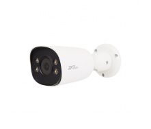 Камера ZKTeco BS-852T11C-C с детекцией лиц