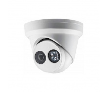 IP камера Hikvision DS-2CD2343G2-IU 2.8mm