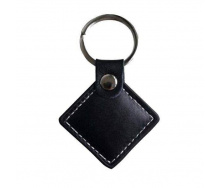 Брелок RFID ATIS KEYFOB EM Leather