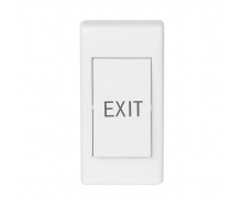 Кнопка выхода ATIS Exit-PE