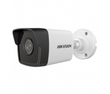 2 Мп Bullet IP камера Hikvision DS-2CD1021-I(F) 4 мм
