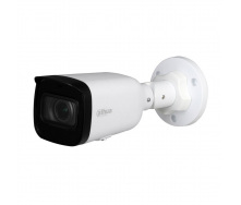 IP видеокамера Dahua с моторизированным объективом DH-IPC-HFW1230T1-ZS-S5