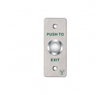 Кнопка выхода YLI Electronic PBK-810A