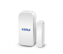 Беспроводной датчик открытия KERUI D025 GSM New мГц