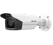 IP камера Hikvision DS-2CD2T63G2-4I 4 мм