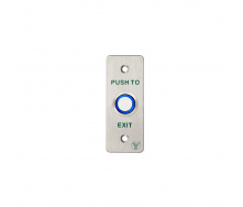 Кнопка выхода YLI Electronic PBK-814A