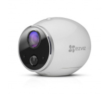 Wi-Fi камера на батарейках EZVIZ CS-CV316