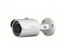 IP-видеокамера 4 Мп Dahua DH-IPC-HFW1431SP-S4 2.8 мм для системы видеонаблюдения