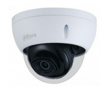 2 Mп IP видеокамера Dahua с ИК подсветкой DH-IPC-HDBW2230EP-S-S2 (2.8 мм)