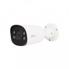 Камера ZKTeco BS-852T11C-C с детекцией лиц Рівне