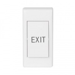 Кнопка выхода ATIS Exit-PE Цумань