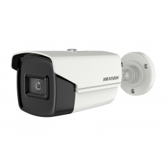 2.0 Мп Turbo HD видеокамера Hikvision DS-2CE16D3T-IT3F 2.8mm Київ