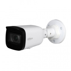 IP видеокамера Dahua с моторизированным объективом DH-IPC-HFW1230T1-ZS-S5 Киев