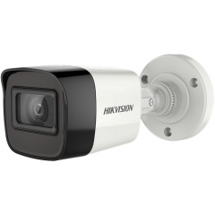 Видеокамера Hikvision DS-2CE16D3T-ITF 2.8MM Бушеве
