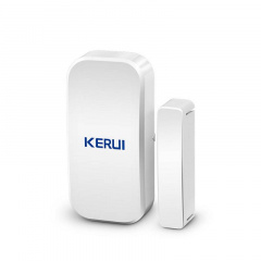 Беспроводной датчик открытия KERUI D025 GSM New мГц Запоріжжя