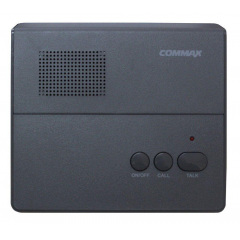 Переговорное устройство Commax CM-801 Тернополь