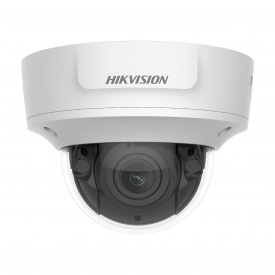 8 Мп AcuSense вариофокальная IP камера Hikvision DS-2CD2783G2-IZS 2.8-12 мм