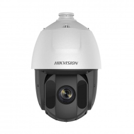 Видеокамера Speed Dome Hikvision DS-2DE5425IW-AE
