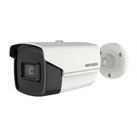 2.0 Мп Turbo HD видеокамера Hikvision DS-2CE16D3T-IT3F 2.8mm
