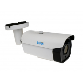 IP-видеокамера уличная Seven Systems IP-7255P PRO 5 Мп (3,6)