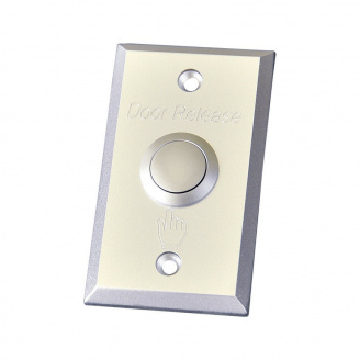 Кнопка выхода YLI Electronic ABK-800A