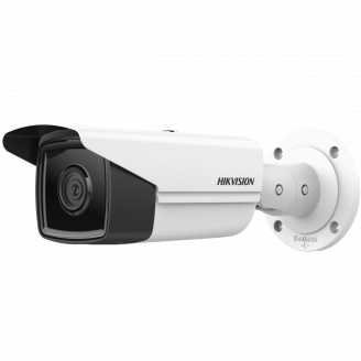 Сетевая камера Hikvision DS-2CD2T23G2-4I 4mm