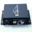 Мобильный AHD видеорегистратор на 2 камеры Pomiacam HD DVR Черный (100399) Якимівка