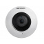 5 Mп IP FishEye видеокамера Hikvision DS-2CD2955FWD-IS (1.05 мм) Днепр