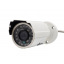 Комплект видеонаблюдения проводной Easy eye DVR 5504-5 KIT 4ch метал HD + Жесткий диск 320Gb Одесса