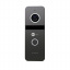 Комплект видеодомофона Neolight NeoKIT FHD Pro Graphite: видеодомофон 7" с детектором движения и 2 Мп видеопанель Кропивницький