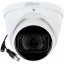 Видеокамера 5Мп HDCVI Dahua с встроенным микрофоном DH-HAC-HDW1500TP-Z-A Ровно
