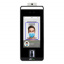 Биометрический терминал распознавания лиц (в маске) ZKTeco SpeedFace-V5L[TD] Новая Каховка