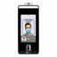 Биометрический терминал распознавания лиц (в маске) ZKTeco SpeedFace-V5L[TD] Новая Каховка