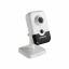 IP видеокамера AcuSense Hikvision DS-2CD2443G2-I 4mm Тернопіль