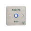 Кнопка выхода YLI Electronic PBK-814C(LED) Красноград