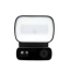 Наружная IP WiFi камера GreenVision GV-120-IP-GM-DOG20-12 Хмельницький