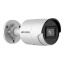 6 Мп AcuSense Bullet IP камера Hikvision DS-2CD2063G2-I 2.8 мм Днепр