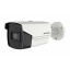 2.0 Мп Turbo HD видеокамера Hikvision DS-2CE16D3T-IT3F 2.8mm Тернополь