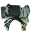 Автомобильный видеорегистратор на 4 камеры Brandoo MDVR (100581) Днепр