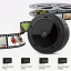 Мини камера wifi беспроводная Wsdcam W10 2 Мп Full HD 1080P (100421) Кропивницкий