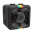 Беспроводная мини камера VigohA видеонаблюдения SQ11 Full HD 1080p Тернополь