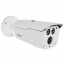 5 Мп Starlight HDCVI видеокамера Dahua DH-HAC-HFW1500DP (3.6 мм) Дубно