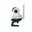 IP-камера RIAS X8100 HD WiFi Camera Night Vision White (3sm_521326103) Полтава